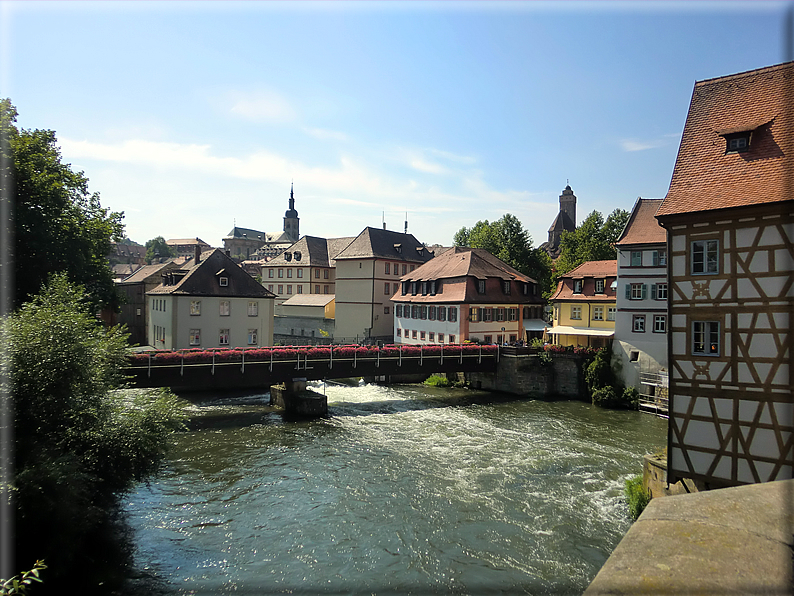 foto Bamberg